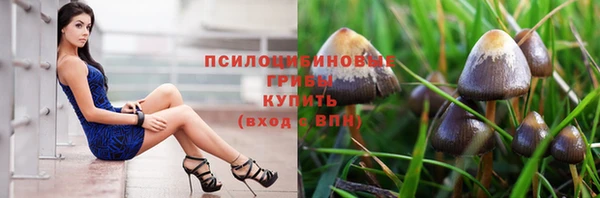 каннабис Медногорск