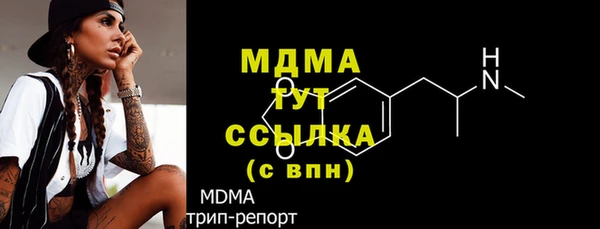 кокс Михайловск