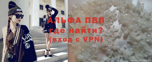 спайс Михайлов