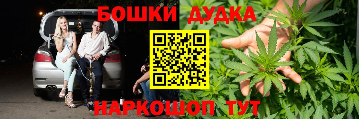 Каннабис индика Кубинка
